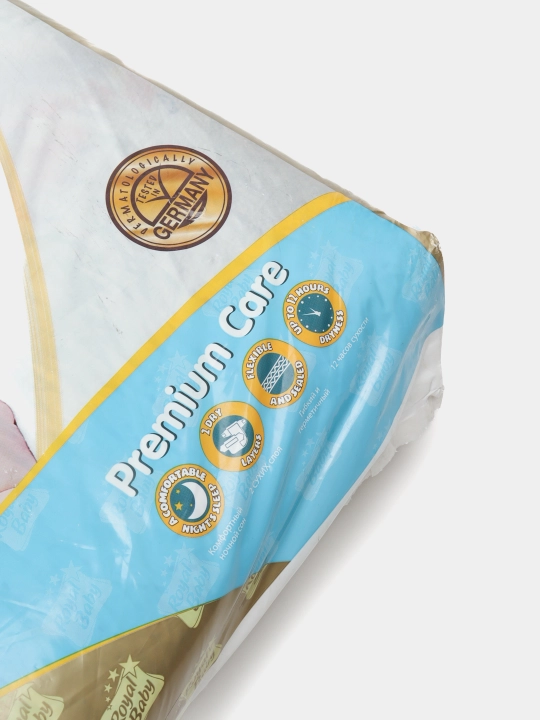 Tagliklar 3-25 kg, o'lchamlari 2-3-5,  royal baby, rayal bebi