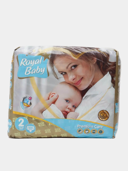 Tagliklar 3-25 kg, o'lchamlari 2-3-5,  royal baby, rayal bebi