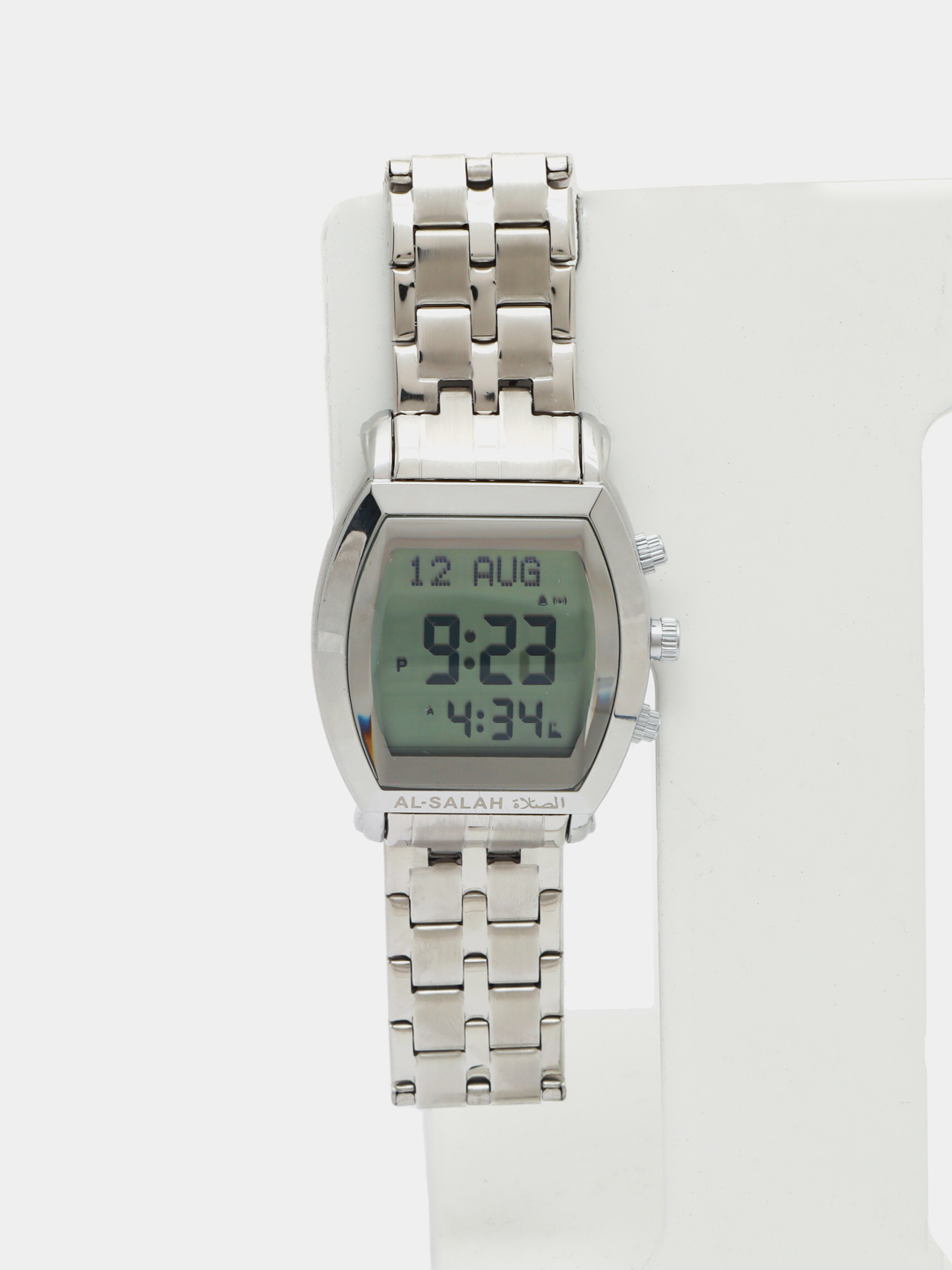 Otalar qizlari bilan jinsiy aloqada bolishadi Porno: Skuterda ikki gey yigit