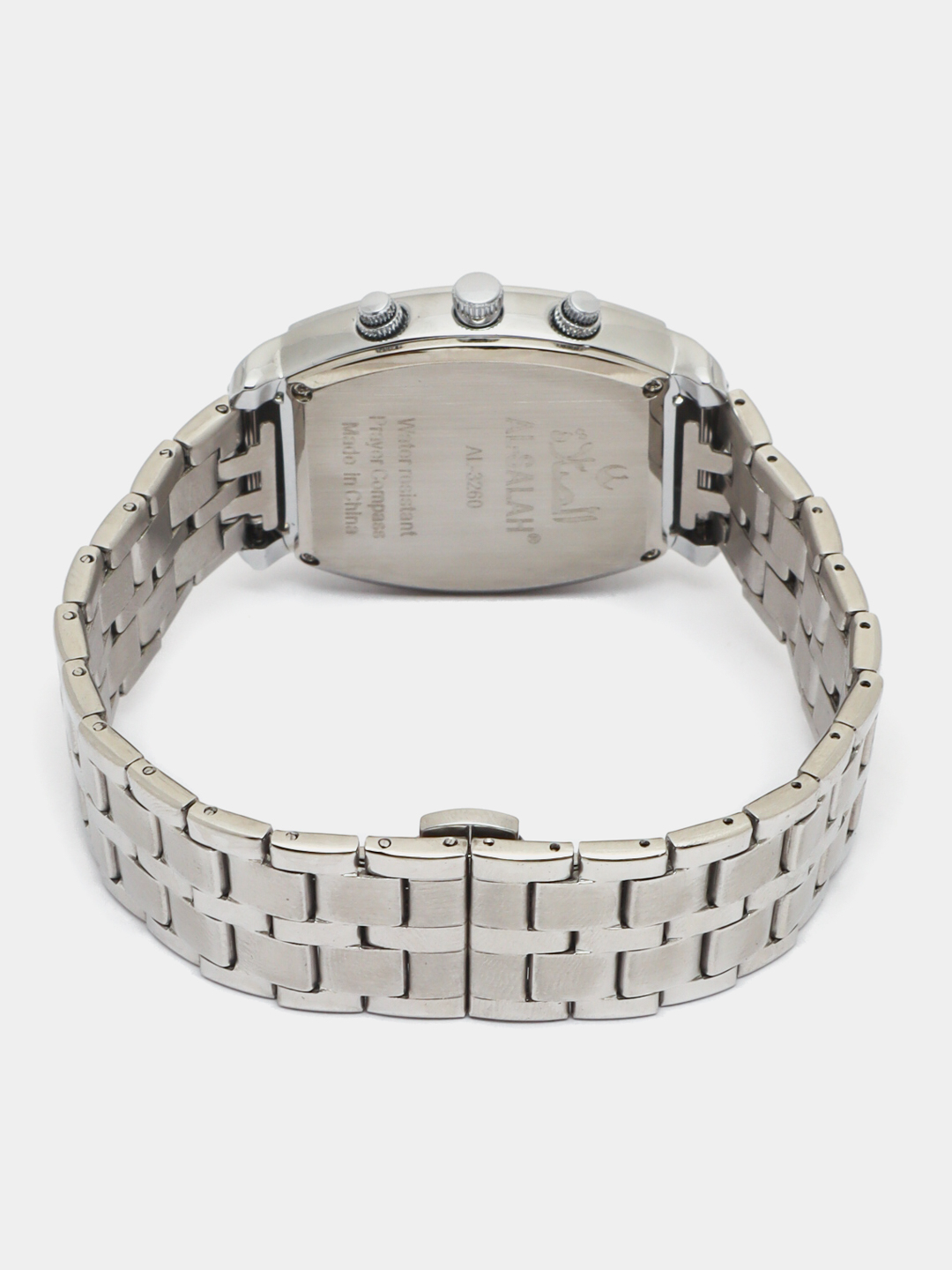 Katta qiz bilan jinsiy aloqa Butun oila qanday sikishadi