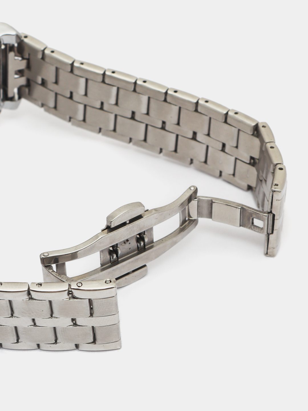 Palazzo shim porno Transseksual Kupchino