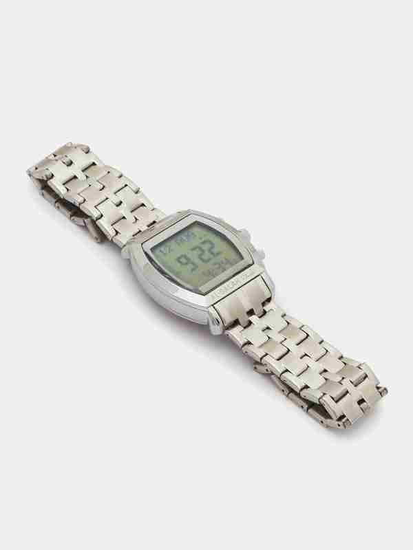 Porno filmlarni tomosha qiling kutilmaganda retro sado swingers