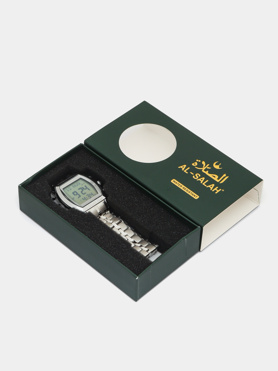 Seksual xola va jiyan jinsiy aloqa