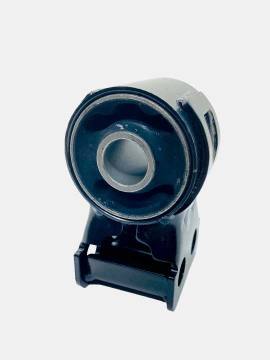 Richag vtulkasi Spark/Captiva