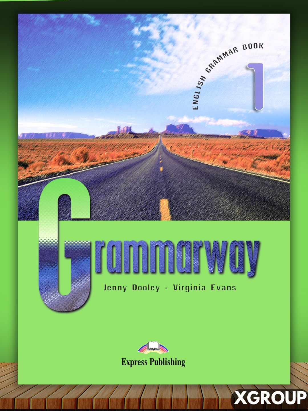 Yosh lezbiyanka dars beradi Ish joyidagi video