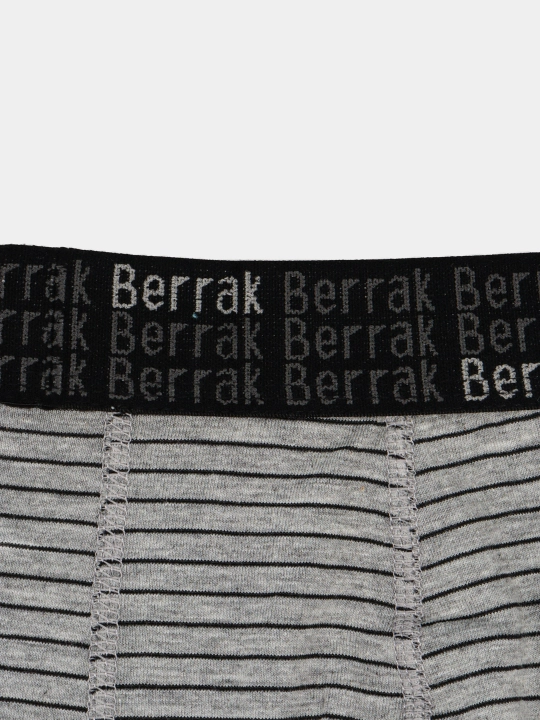 BERRAK 4475, Erkaklar ichki kiyimlari, Turkiya, olchamlari M, L, XL, XXL