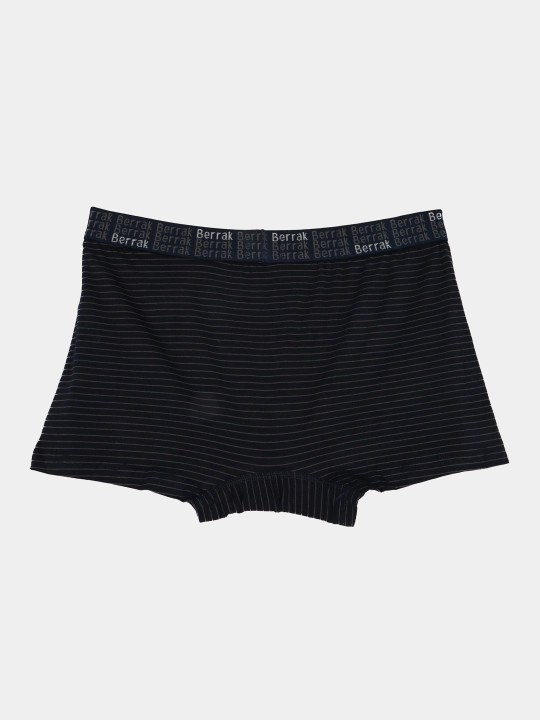 BERRAK 4475, Erkaklar ichki kiyimlari, Turkiya, olchamlari M, L, XL, XXL