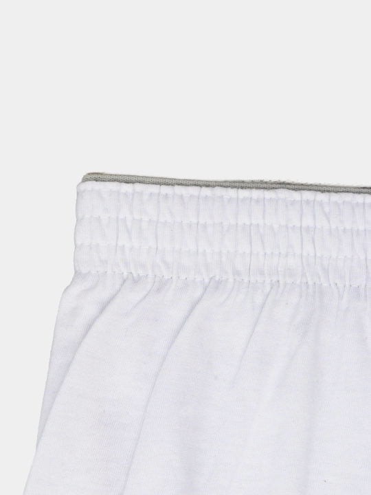 BERRAK 1099 erkaklar ichki kiyimi Turkiya M.L.XL.XXL.3XL o'lchamli