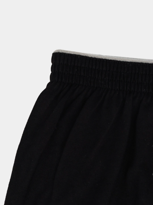 BERRAK 1099 erkaklar ichki kiyimi Turkiya M.L.XL.XXL.3XL o'lchamli