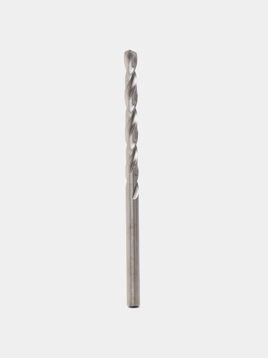 Burg'ulash uchi Deli EDL16040G, 135 g, 4 mm * 75 mm