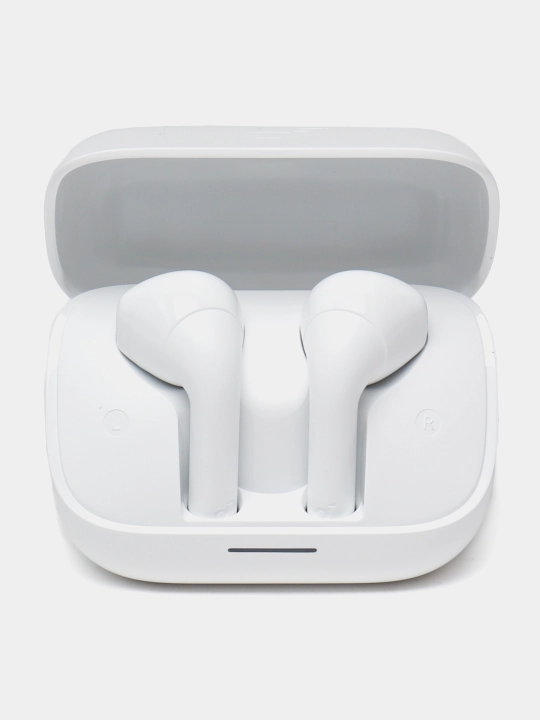 Simsiz quloqchinlar Anker soundcore k20i, vakuumsiz - 