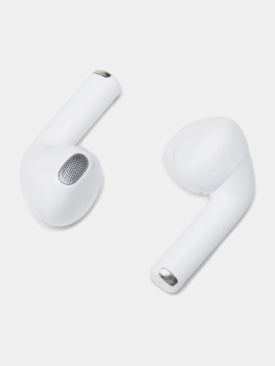 Simsiz quloqchinlar Anker soundcore k20i, vakuumsiz