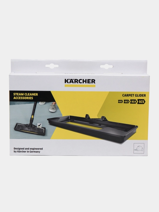 Karcher EasyFix tozalagich uchun moslamasi 2.863-269.0 - 