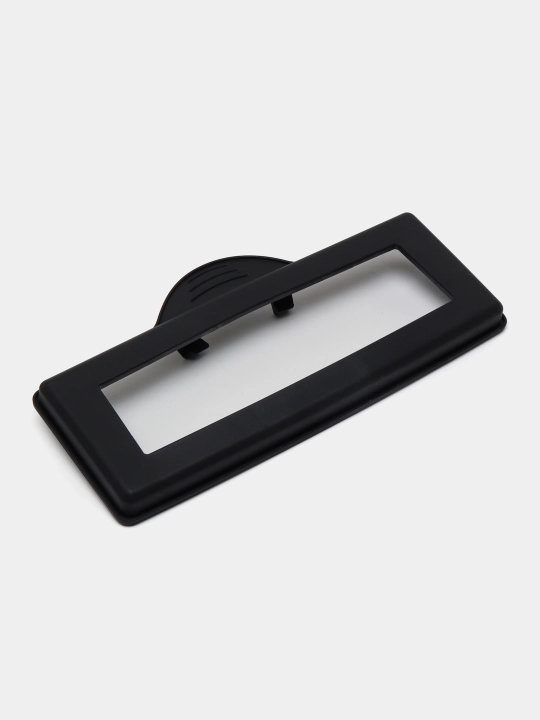 Karcher EasyFix tozalagich uchun moslamasi 2.863-269.0