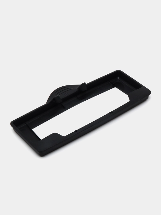 Karcher EasyFix tozalagich uchun moslamasi 2.863-269.0