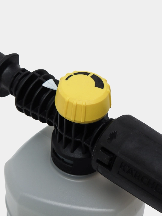 Karcher FJ 6 ko'pik xosil qiluvchi moslamasi 2.643-147.0