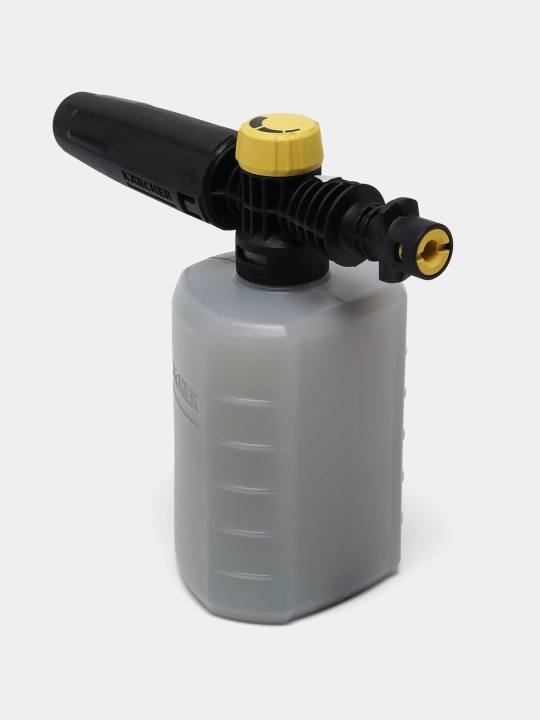 Karcher FJ 6 ko'pik xosil qiluvchi moslamasi 2.643-147.0