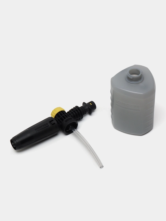 Karcher FJ 6 ko'pik xosil qiluvchi moslamasi 2.643-147.0