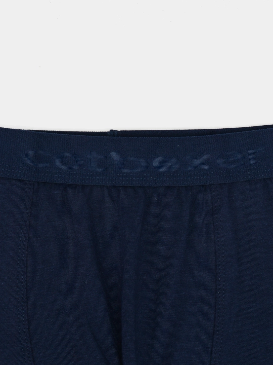 Cotboxer erkaklar ichki kiyimi