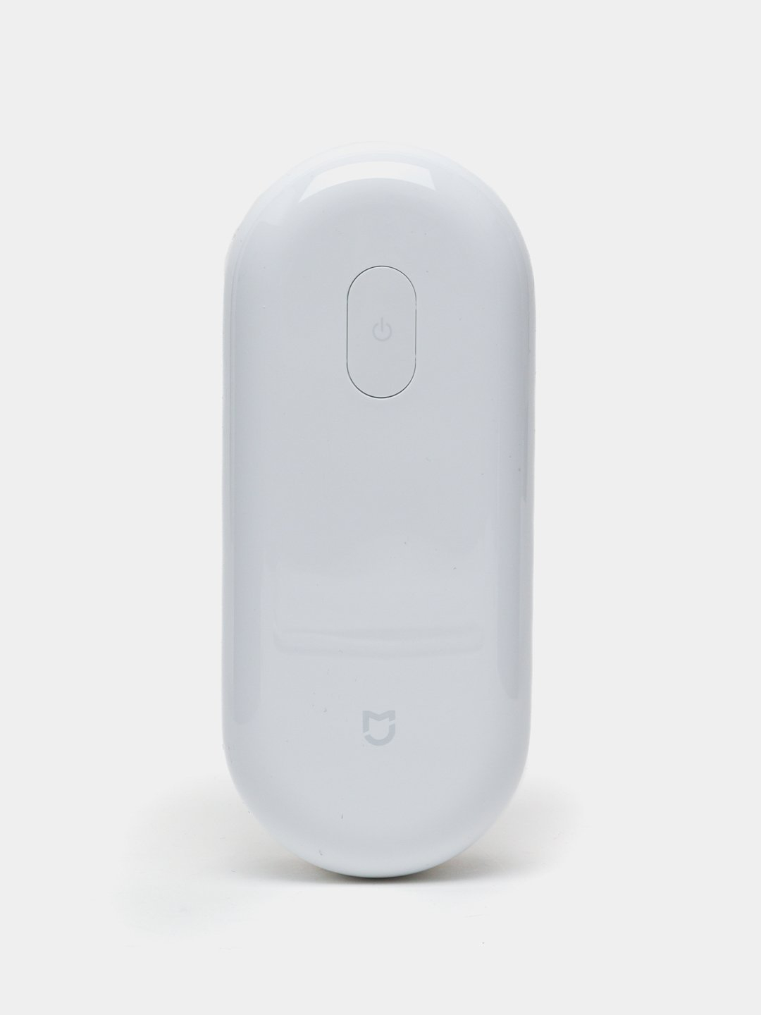 Xiaomi беспроводная машинка для удаления катышек купить по низким ценам ...