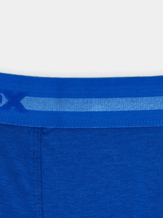 COTBOXER erkaklar ichki kiyimlari, o'lchamlari: S, M, L, XL, XXL