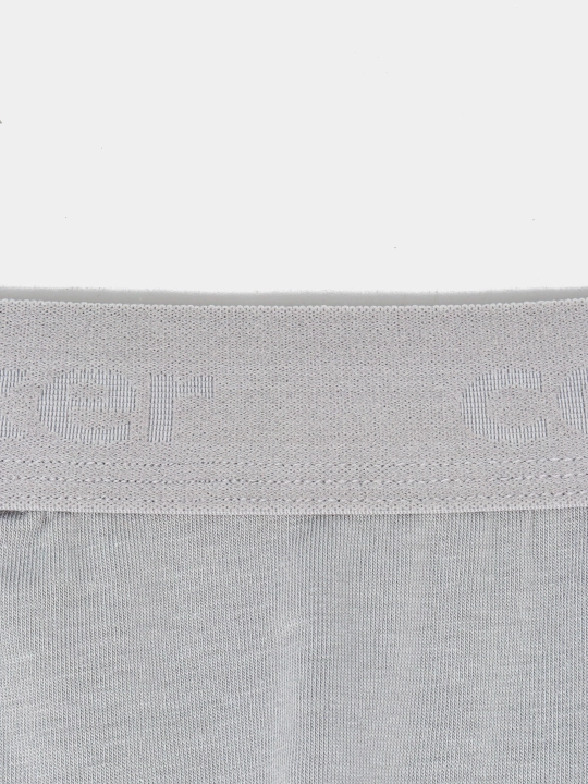 COTBOXER erkaklar ichki kiyimlari, o'lchamlari: S, M, L, XL, XXL