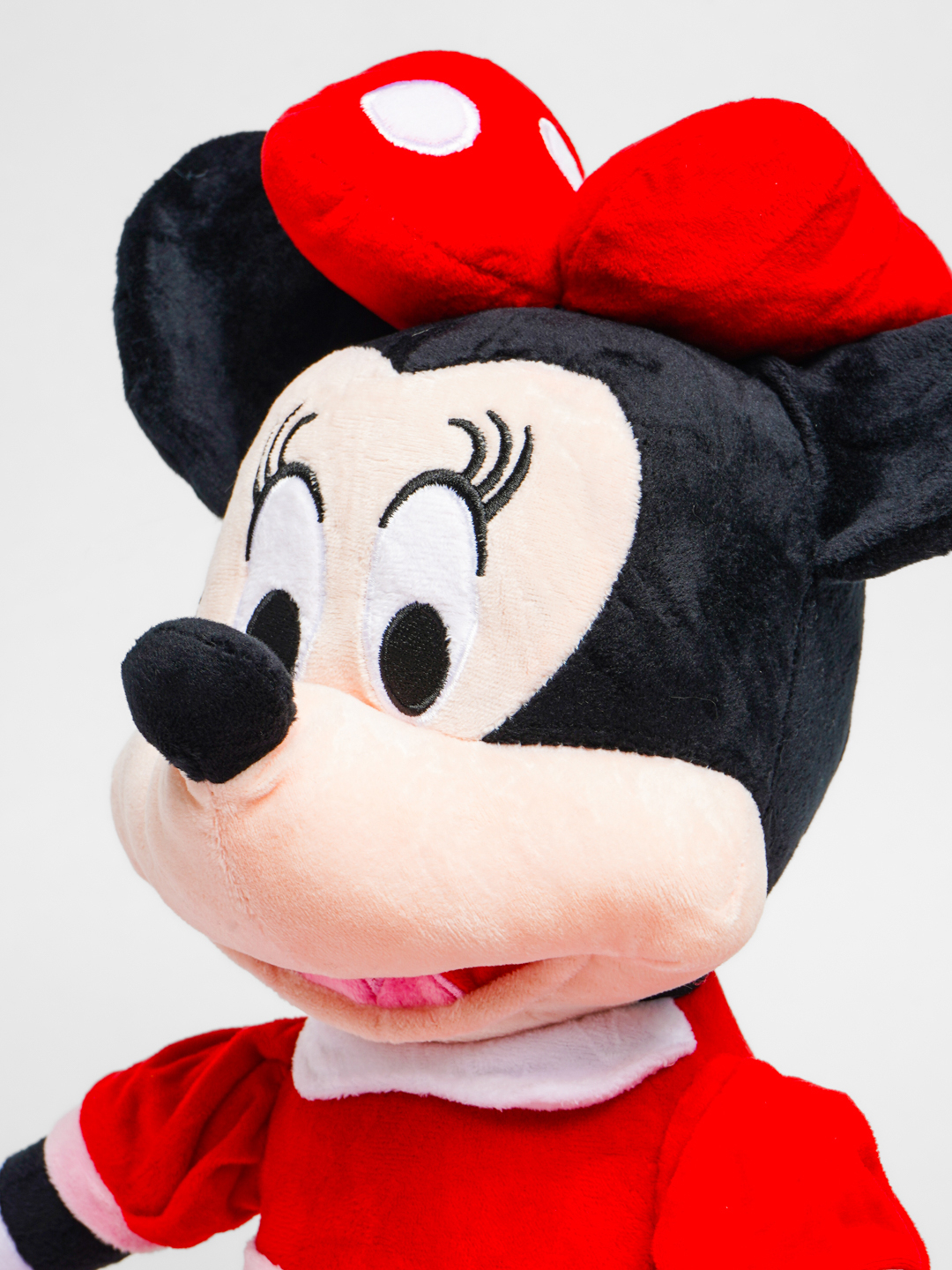 Ayiqcha bilan jinsiy aloqa