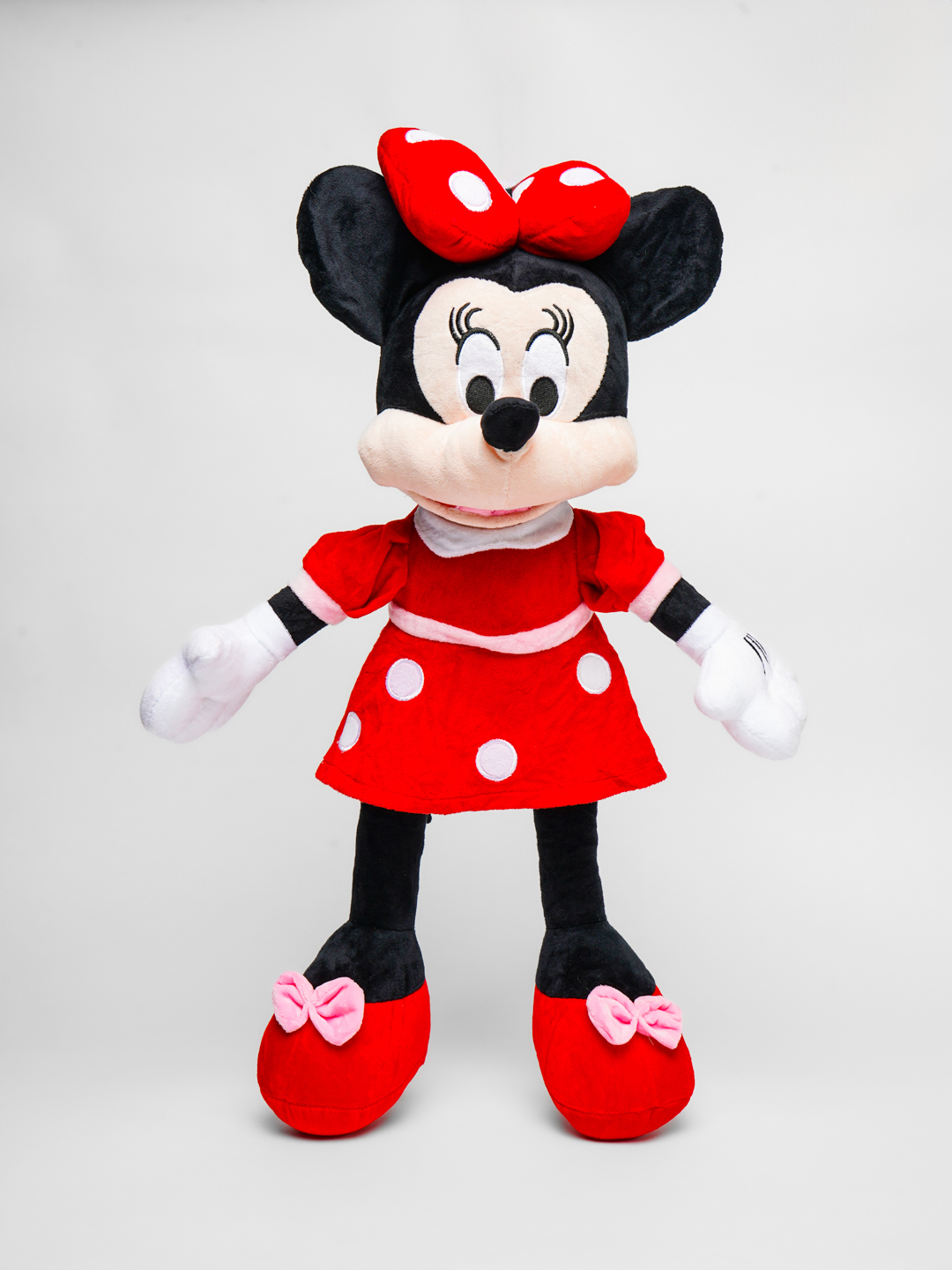 Striptizchi bilan jinsiy aloqa video