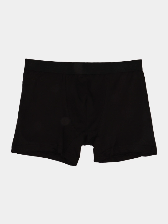 COTBOXER erkaklar ichki kiyimlari, o'lchamlari: S, M, L, XL, XXL