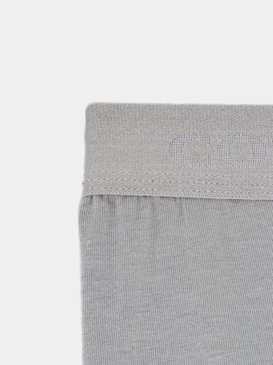 COTBOXER erkaklar ichki kiyimlari, o'lchamlari: S, M, L, XL, XXL