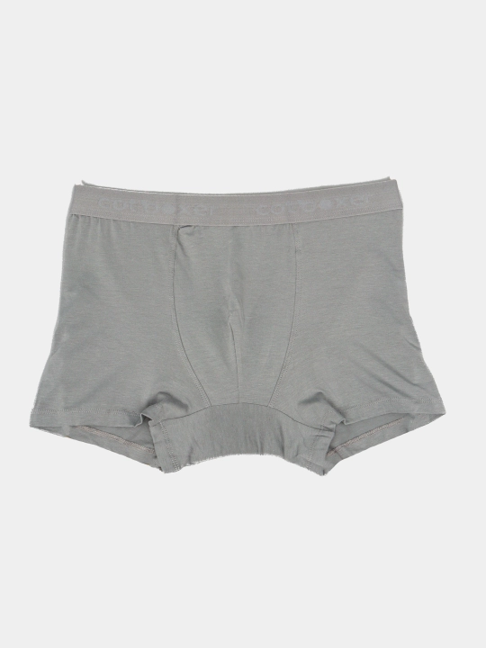 COTBOXER erkaklar ichki kiyimlari, o'lchamlari: S, M, L, XL, XXL