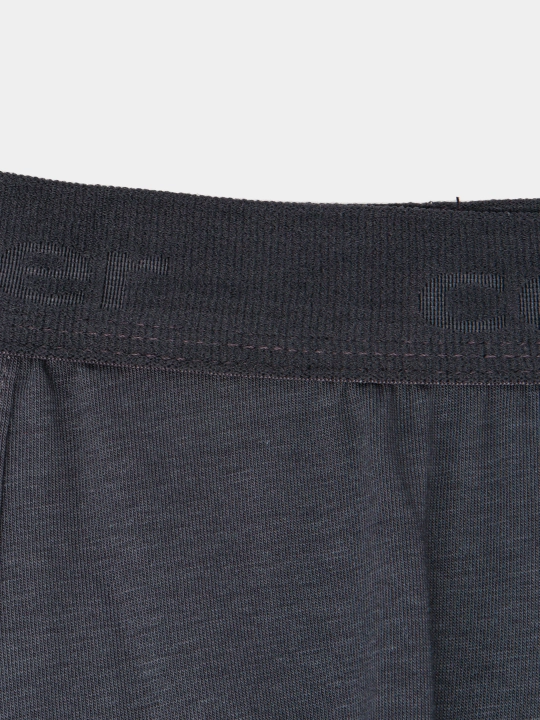 COTBOXER erkaklar ichki kiyimlari, o'lchamlari: S, M, L, XL, XXL