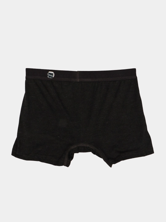 COTBOXER erkaklar ichki kiyimlari, o'lchamlari: S, M, L, XL, XXL - 