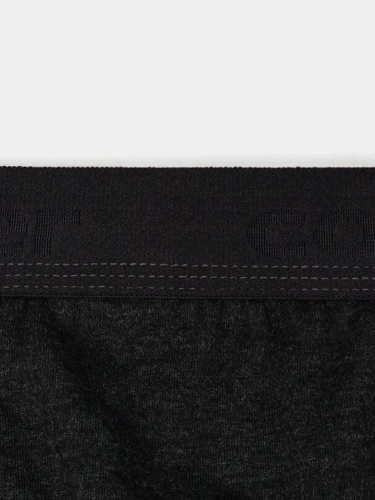 COTBOXER erkaklar ichki kiyimlari, o'lchamlari: S, M, L, XL, XXL
