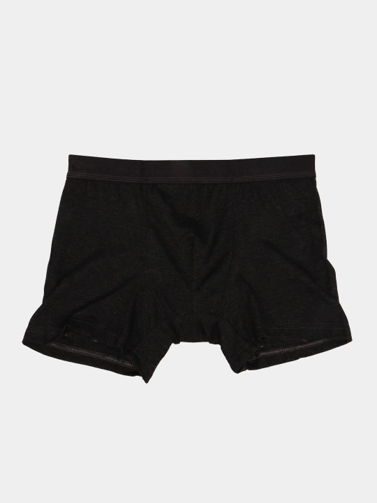 COTBOXER erkaklar ichki kiyimlari, o'lchamlari: S, M, L, XL, XXL