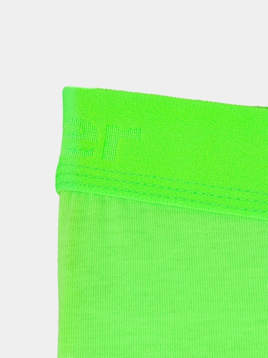 COTBOXER erkaklar ichki kiyimlari, o'lchamlari: S, M, L, XL, XXL