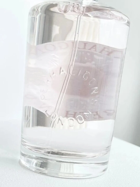 Ayollar uchun parfyumlangan suv PENHALIGONS, 100 ml