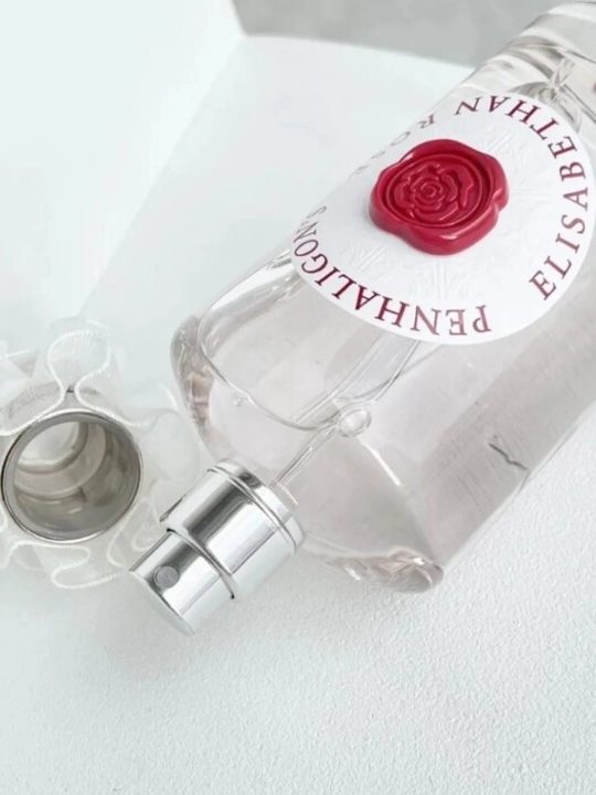 Ayollar uchun parfyumlangan suv PENHALIGONS, 100 ml