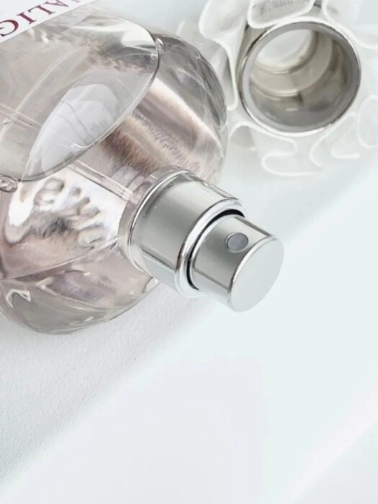 Ayollar uchun parfyumlangan suv PENHALIGONS, 100 ml
