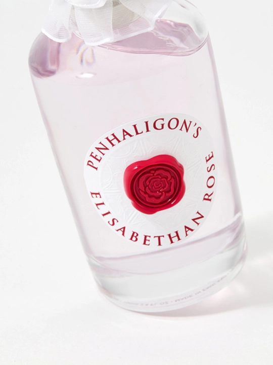 Ayollar uchun parfyumlangan suv PENHALIGONS, 100 ml