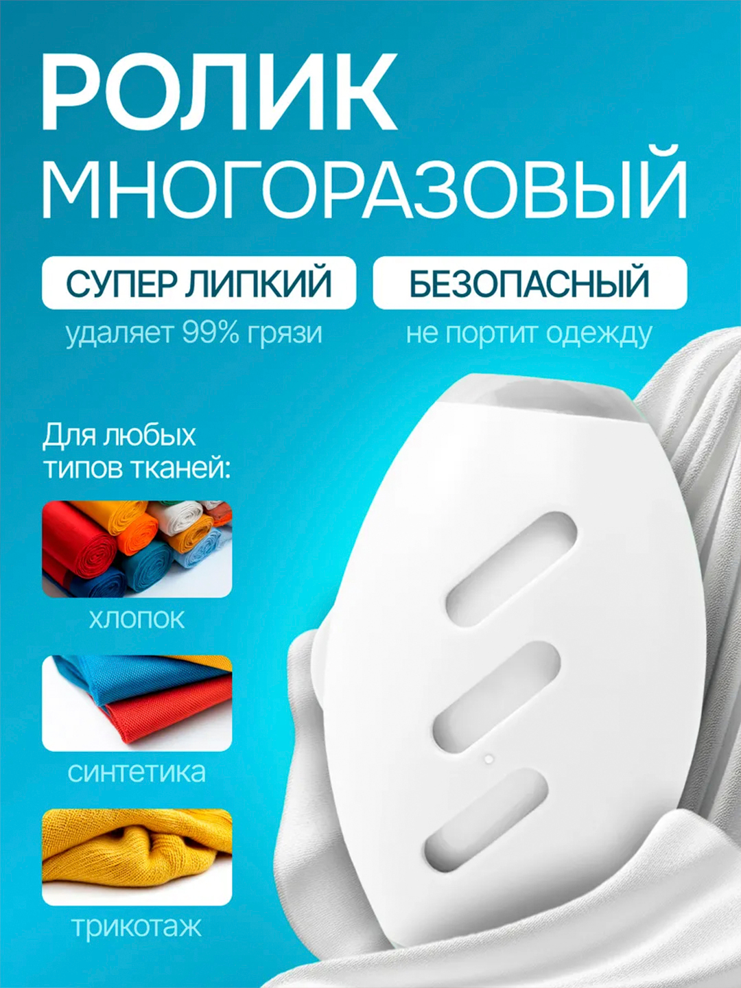 Dunyoning eng yaxshi fotosuratchilarining erotik fotosuratlari