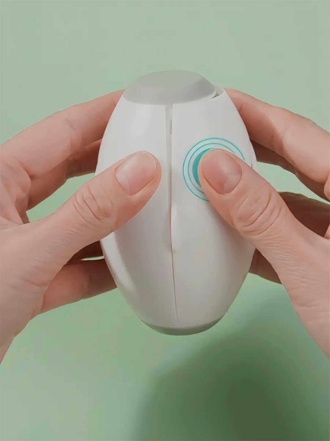 Veronika Kastro ishtirokidagi soxta porno