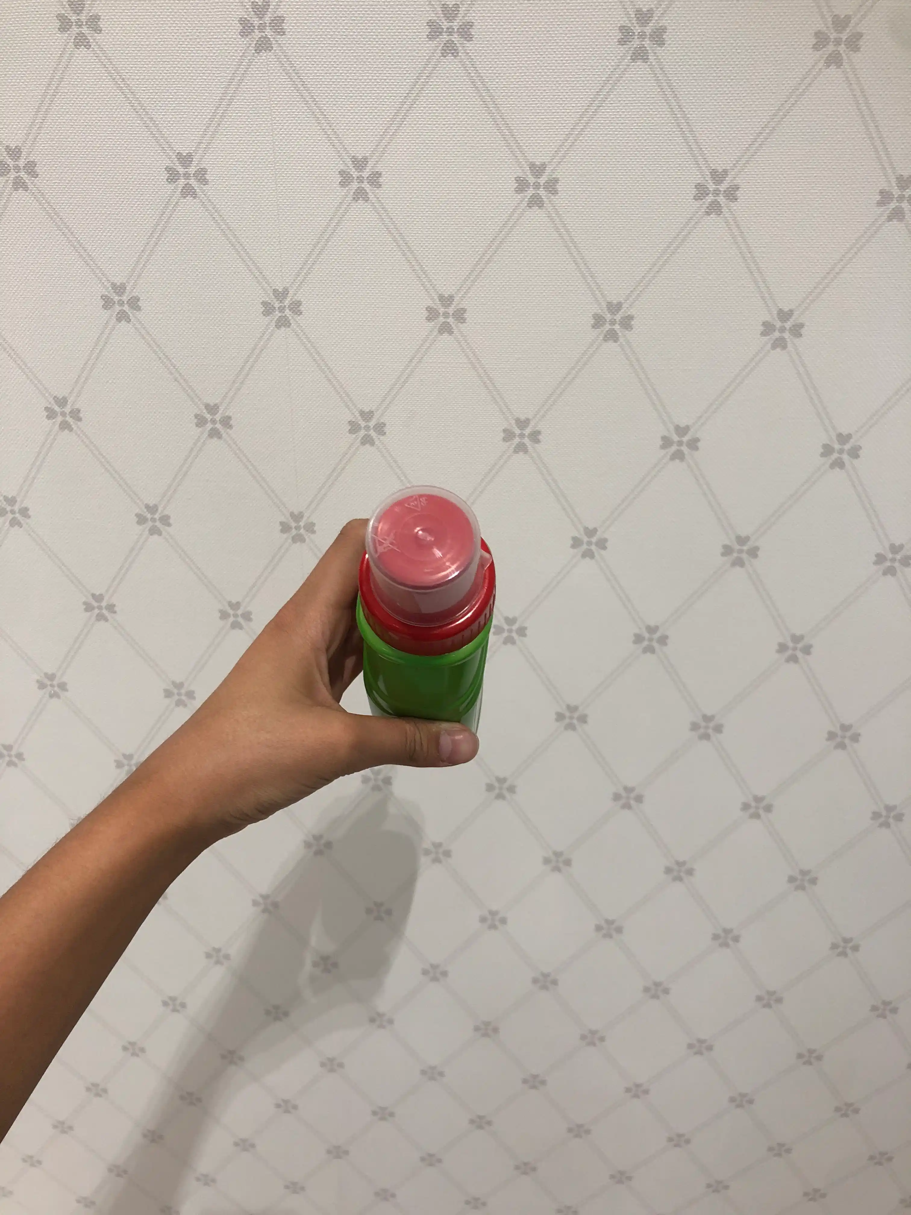 Barglarning sarg'ayishidan himoya uchun vosita 4 tasi 1 da, 285 ml