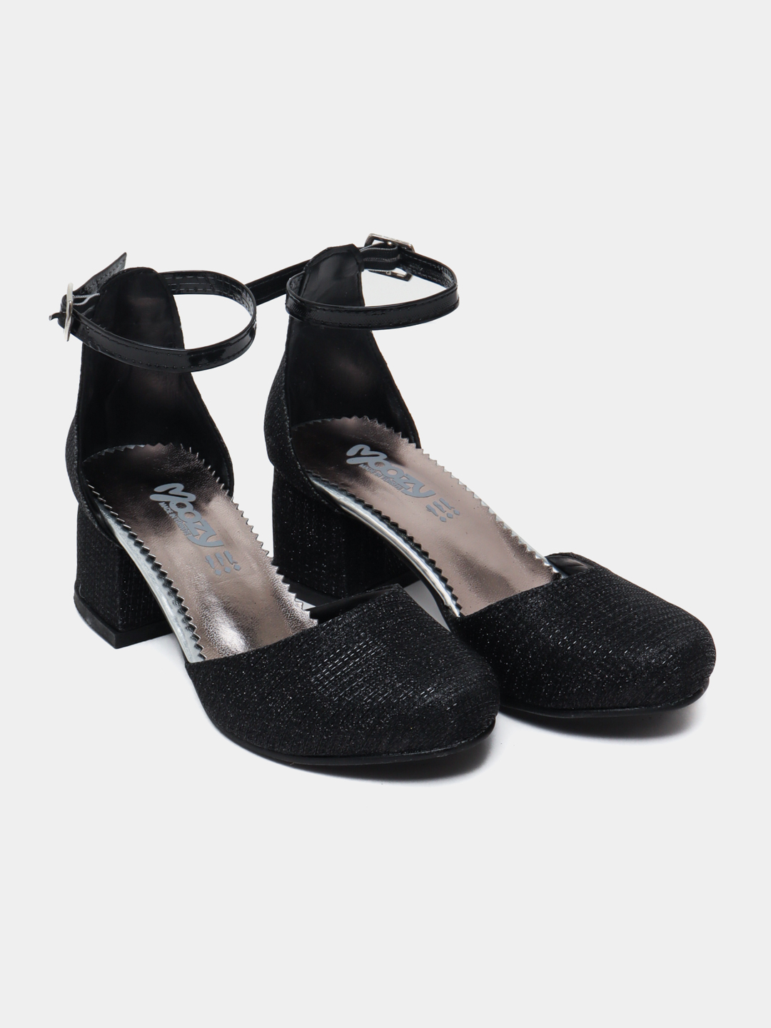 Har qanday porno janr