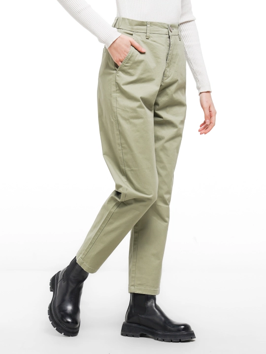 TERRA PRO Ayollar shimlari AW23WBA-52040