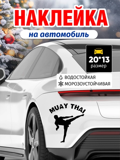 Наклейки на автомобиль, на бензобак и кузов, стикер, виниловая, влагостойкая, интерьерная — GBHAVEN-AVTONAK-ЛЕДЯН