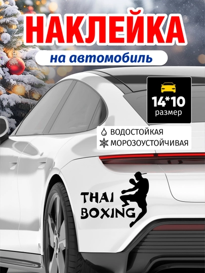 Наклейки на автомобиль, на бензобак и кузов, стикер, виниловая, влагостойкая, интерьерная — GBHAVEN-AVTONAK-НГОЛУБ