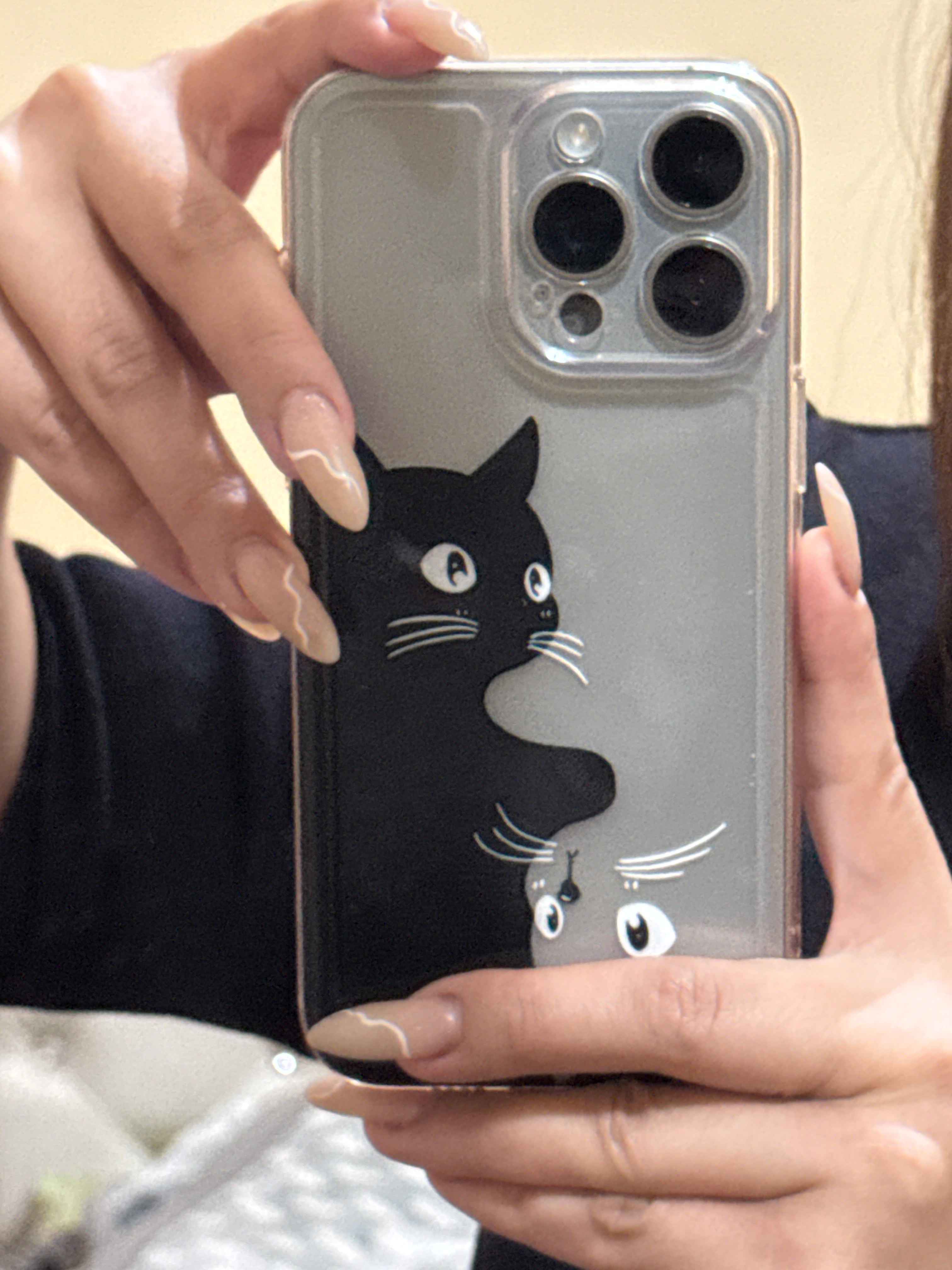 Mast ayol bilan shaxsiy onlayn jinsiy aloqa