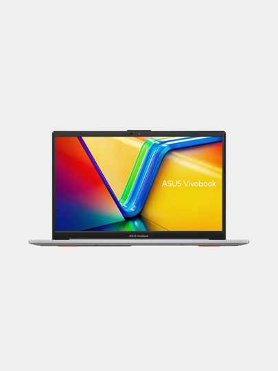 Ноутбук Asus Vivobook Go/Intel Core i3-N305/15.6 IPS FULL HD / DDR4 8 Гб/512 Гб SSD