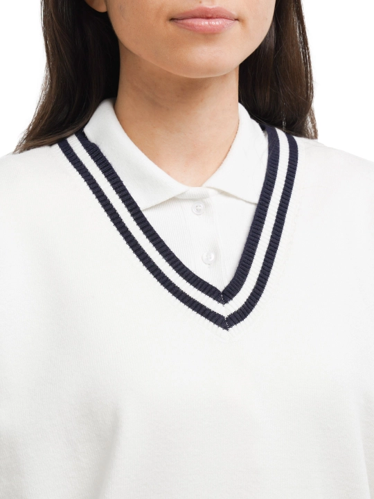 Nimcha jiletka